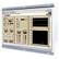 Winmate 10,1, 1024 x 600