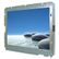 Winmate 23" 1600x1200