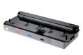 SAMSUNG Waste Toner Cartridge  