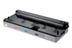 SAMSUNG Waste Toner Cartridge