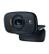 LOGITECH HD Webcam C525