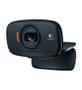 LOGITECH HD WEBCAM C525 WER OCCIDENT PACKAGING IN (960-000721 $DEL)