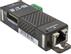 EATON ENVIRONMENTAL MONITORING PROBE GEN 2 ACCS