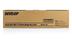 DEVELOP Drum DR-311 Color (A0XV1TD) VE 1 Stück für ineo +220, +280, +360