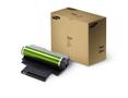 SAMSUNG OPC Drum (CLT-R406/SEE)