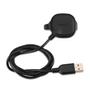 GARMIN Charger FR 10 Men