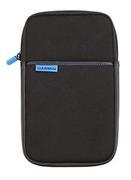 GARMIN Suction Cup with Mount