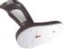 3M ERGONOMIC MOUSE EM500GPS SMALL/ MEDIUM