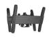 NEC PD01CMB Back-to-Back Wall Mount for 32 to 55inch landscape and portrait
