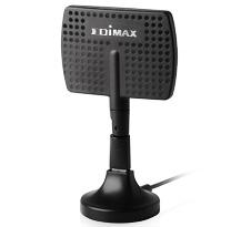 EDIMAX AC600 Wi-Fi Dual-Band (EW-7811DAC)