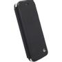 KRUSELL Malm” FlipCase Stand Black