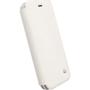 KRUSELL Malm” FlipCase Stand White