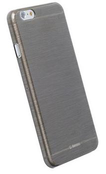 KRUSELL FrostCover Transparent Black (89988)