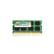 SILICON POWER SO DDR3 8GB PC 1600 204PIN  CL11  16 chips