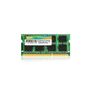 SILICON POWER DDR3L  8GB 1600MHz CL11  Ikke-ECC SO-DIMM  204-PIN 