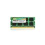 SILICON POWER SO DDR3 8GB PC 1600 204PIN  CL11  16 chips (SP008GLSTU160N02)