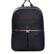 KNOMO Beaux 14" Backpack CORE