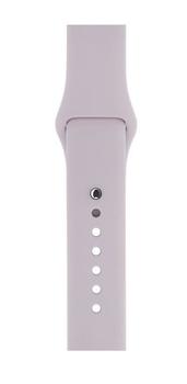 APPLE Watch 42 mm Sport Band lavendel (MLL22ZM/A)
