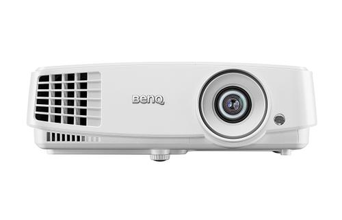 BENQ Projektor BenQ MW571 WXGA 3200ANSI (9H.JEM77.13E)