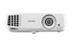 BENQ Projektor BenQ MW571 WXGA 3200ANSI