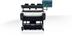 CANON MFP Scanner M40-AIO for iPF