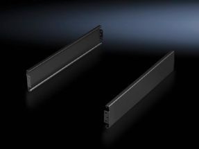 RITTAL Flex-Block trim panels 100x600 mm (8100600)