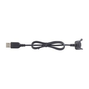GARMIN Charging Cable vivosmart (010-12454-00)