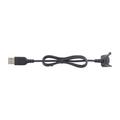 GARMIN Charging Cable vivosmart