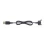 GARMIN Charging Cable vivosmart