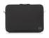 DELL CASE CRYG 15 JUR POLY BK SLV