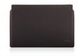 DELL NB Bag 15,6 Dell Premier Sleeve (M) XPS15/ Prec 5510
