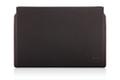 DELL Premier Sleeve (M) (DELL-460-BBVF)