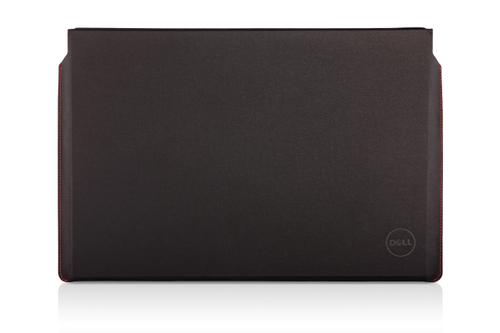 DELL Premier Sleeve (M) (DELL-460-BBVF)