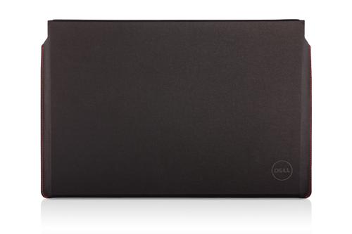 DELL Sleeve fits Prec 5510/XPS 15 (DELL-460-BBVF)