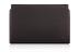 DELL Sleeve fits Prec 5510/XPS 15