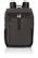 DELL Venture Backpack 15