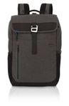 DELL Venture Backpack 15 (VT-BKP-HT-5-17)