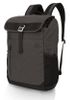 DELL Venture Backpack 15 (VT-BKP-HT-5-17)