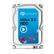 SEAGATE Video 500GB HDD 3.5"