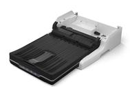 EPSON Flatbed Scanner Conversion Kit (B12B819011FC)