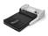 EPSON - Flatbed scanner conversion kit - for DS-530 WorkForce DS-530, DS-770 (B12B819011FC)