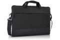 DELL Professional Sleeve 13 (460-BCFL)
