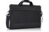 DELL Professional 460-BCFL 13"