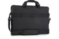 DELL Professional Sleeve 13 (460-BCFL)