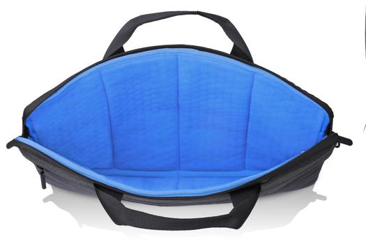 DELL Professional Sleeve 15 (PF-SL-BK-5-17)