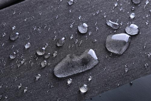 DELL Professional Sleeve 13 (460-BCFL)