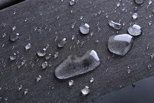 DELL Professional Sleeve 14 (460-BCFM)