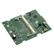 NEC DS1-IF10CE - RPi3 CM Interface