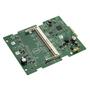 NEC DS1-IF10CE - RPi3 CM Interface Board / Carrier Board, for NEC Raspberry Pi module