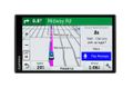 GARMIN DriveSmart 61 LMT-S Europe